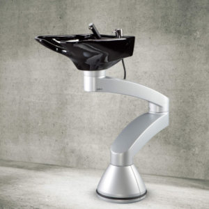 Standwaschsäule_Contura_Swing
