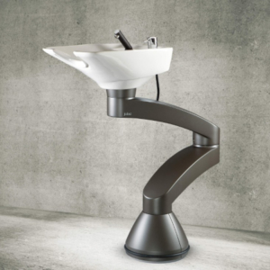 Standwaschsäule_Contura_Swing