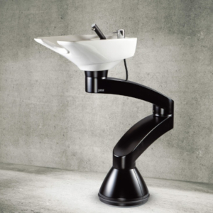 Standwaschsäule_Contura_Swing