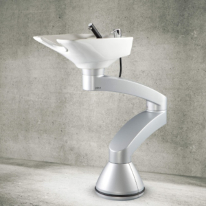 Standwaschsäule_Contura_Swing