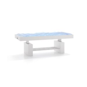 Hydro Mover Wasserbett von Vismara