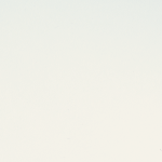 Bianco_opaco-300x300