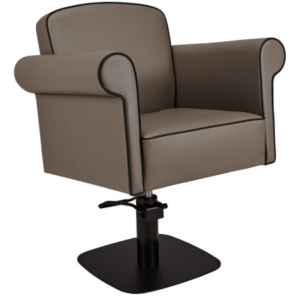 Friseursessel_art_deco_ayala_1