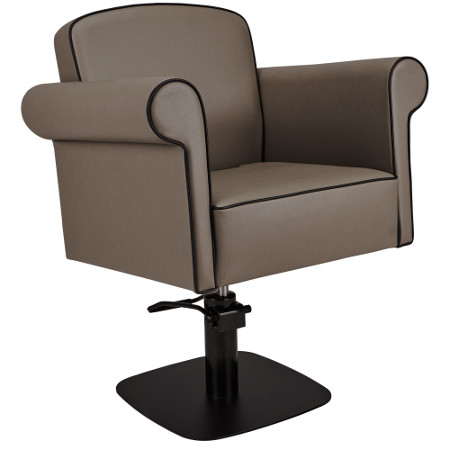 Friseursessel_art_deco_ayala_1