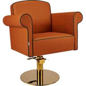 Friseursessel_art_deco_ayala_1
