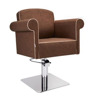 Friseurstuhl_ArtDeco