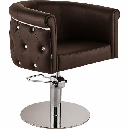 Friseurstuhl_obsession_braun