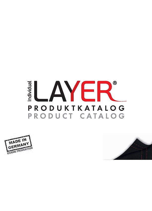 Friseureinrichtung Layer Friseureinrichtung Layer