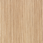 Rovere_chiaro-300x300