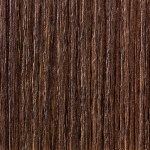 Rovere_scuro-300x300