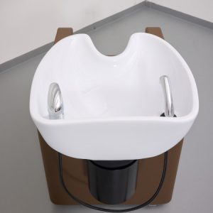 XXL Waschbecken
