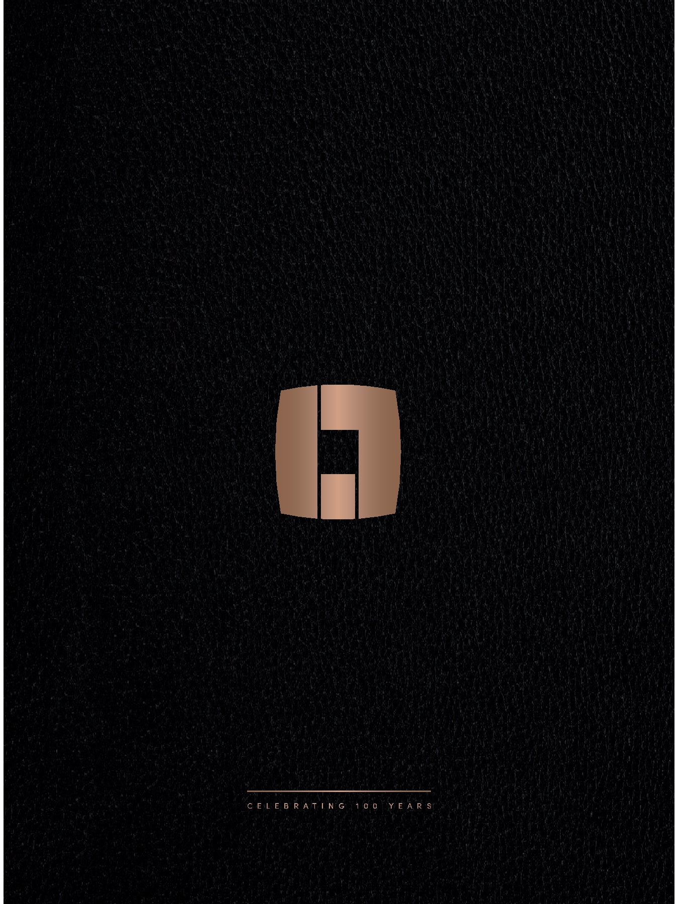 Takara Belmont Brochure Friseureinrichtung Takara Belmont
