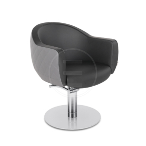 Friseurstuhl Cute