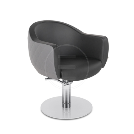 Friseurstuhl Cute