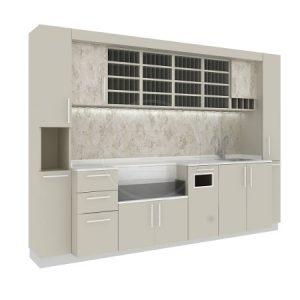 Mixecke_shampoo_wall_xl