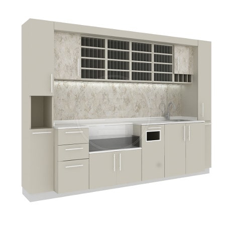 Mixecke_shampoo_wall_xl