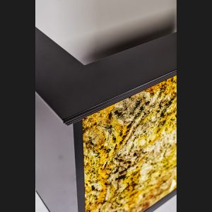 Tresen_Stone_details