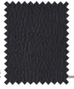 Ceriotti_Bezugsstoff_Cod.195_schwarz