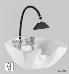Head Spa Ceriotti