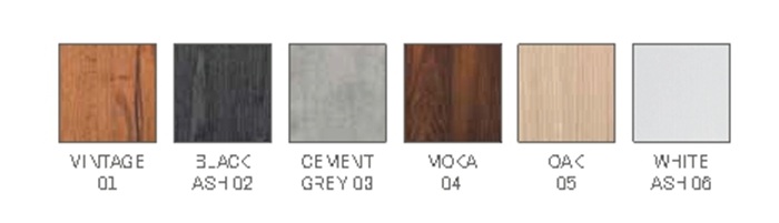 Laminate_gesamt_SA