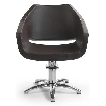 friseurstuhl_domingo