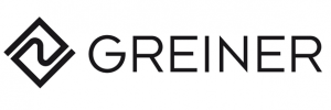 logo-greiner