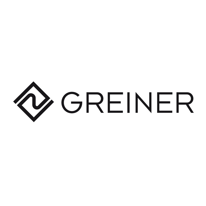 logo-greiner