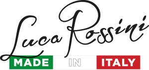logo-luca-rossini