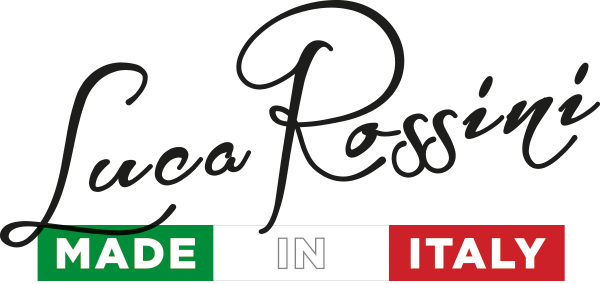 logo-luca-rossini