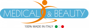 logo-medical-beauty