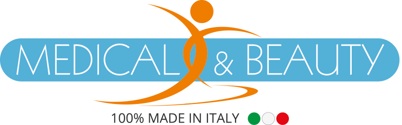 logo-medical-beauty