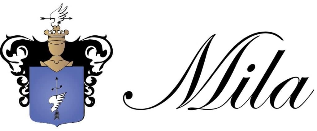 logo-mila