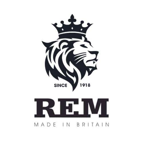 logo-rem