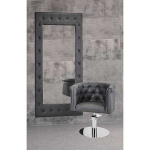 Friseurplatz_Mali_3