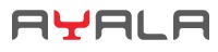 Logo_ayala