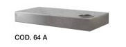 Kundenablage Shelf A AGV