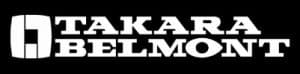 logo-takara