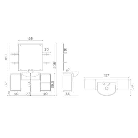 Barberplatz_Monza_Maße