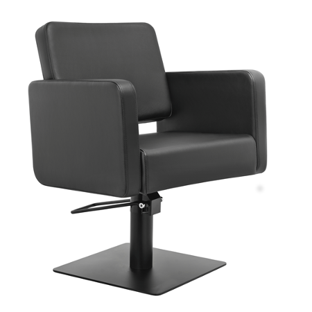 Friseurstuhl_Class Q