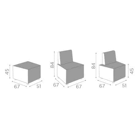 Wartesitz_Transformer_Maße