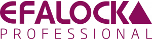 Logo von EFALOCK Professional