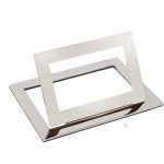 fussstuetze_metal_nelson_mobilier