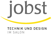 Logo von Jobst Technik und Design im Salon