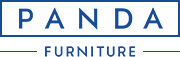 Logo von Panda Furniture