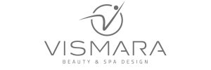 Logo Vismara Beauty & SPA Design