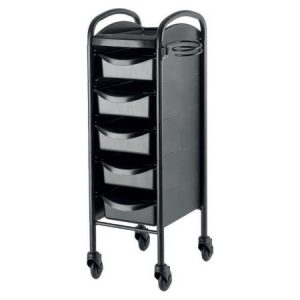 Arbeitswagen "Piccolo 6002"