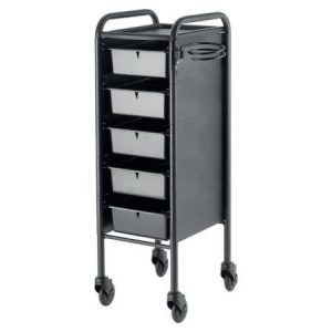 Arbeitswagen "Piccolo 84/5"
