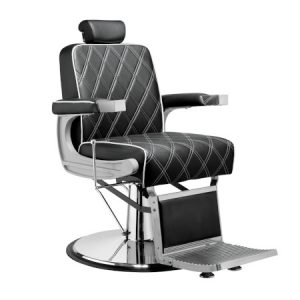 Barberstuhl "Slick"