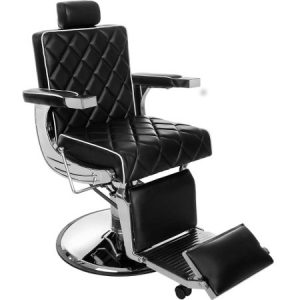 Barberstuhl "Primus"