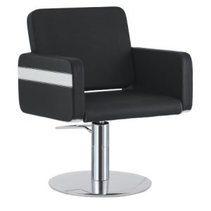 Coiffeurstuhl Dalia